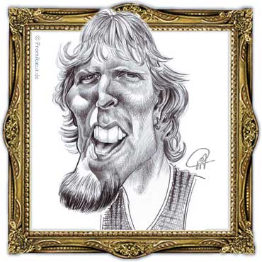 NOWITZKI