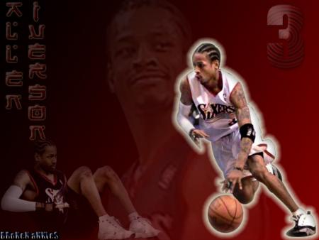 IVERSON