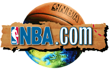 nbaaaaaaaaaaaa