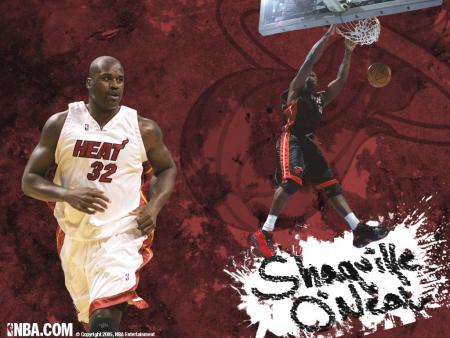 O NEAL CHAQUILLE