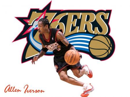 -----allen iverson-----