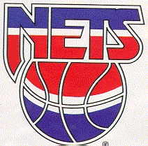 nets amercan
