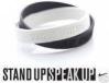 BRACLET
