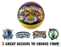  LAKERS