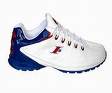 -----allen iverson-----