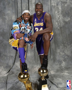 ENCORE EUX