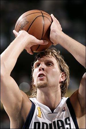 NOWITZKI