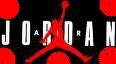 23 jordan