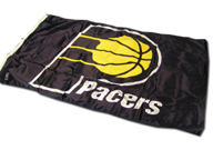 pacers