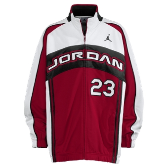 23 jordan