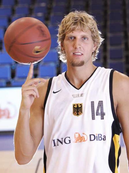 NOWITZKI