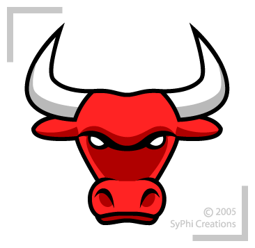 BULLS
