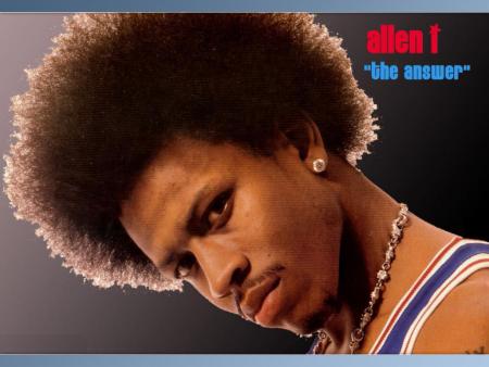-----allen iverson-----