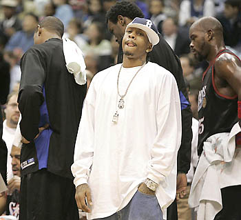 iverson