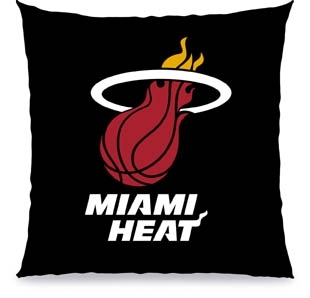 miami heat