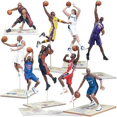 les hero de nba .com