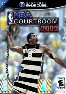 kobe