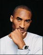 kobe bryant