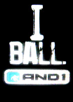 and1
